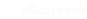 SiteRunner